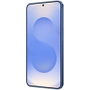 Samsung Galaxy S25 Smartphone 12GB/256GB 6.2" 5G Azul Marino